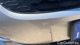  Opel  Astra ST 1.5 CDTI Business Elega.122cv S&S AT9 #35