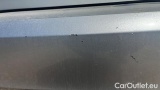  Opel  Astra ST 1.5 CDTI Business Elega.122cv S&S AT9 #37