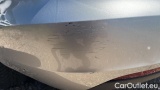  Opel  Astra ST 1.5 CDTI Business Elega.122cv S&S AT9 #39