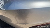  Opel  Astra ST 1.5 CDTI Business Elega.122cv S&S AT9 #40