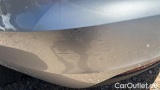  Opel  Astra ST 1.5 CDTI Business Elega.122cv S&S AT9 #41