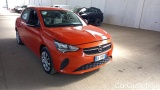  Opel  Corsa 100 Kw e edition #2