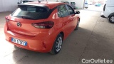  Opel  Corsa 100 Kw e edition #4