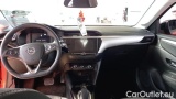  Opel  Corsa 100 Kw e edition #6