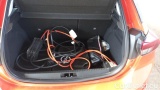  Opel  Corsa 100 Kw e edition #10