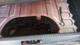  Opel  Corsa 100 Kw e edition #11