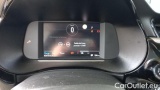  Opel  Corsa 100 Kw e edition #13