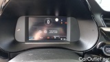  Opel  Corsa 100 Kw e edition #12