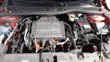  Opel  Corsa 100 Kw e edition #15