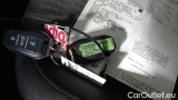  Opel  Corsa 100 Kw e edition #16
