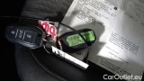  Opel  Corsa 100 Kw e edition #17