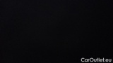  Opel  Corsa 100 Kw e edition #18