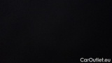  Opel  Corsa 100 Kw e edition #19