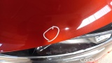  Opel  Corsa 100 Kw e edition #20