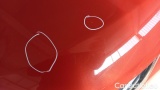  Opel  Corsa 100 Kw e edition #21