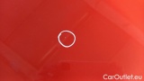  Opel  Corsa 100 Kw e edition #22