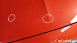  Opel  Corsa 100 Kw e edition #23