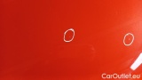  Opel  Corsa 100 Kw e edition #24