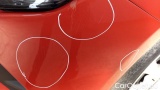  Opel  Corsa 100 Kw e edition #26