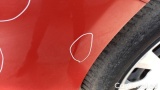  Opel  Corsa 100 Kw e edition #27