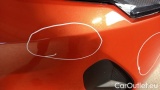  Opel  Corsa 100 Kw e edition #28