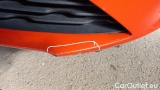  Opel  Corsa 100 Kw e edition #30