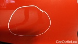  Opel  Corsa 100 Kw e edition #29