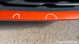  Opel  Corsa 100 Kw e edition #31