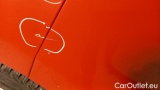  Opel  Corsa 100 Kw e edition #33