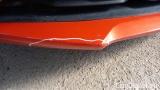  Opel  Corsa 100 Kw e edition #32