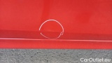  Opel  Corsa 100 Kw e edition #36