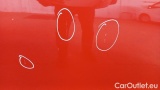  Opel  Corsa 100 Kw e edition #35