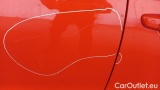  Opel  Corsa 100 Kw e edition #38