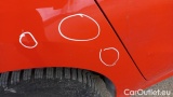  Opel  Corsa 100 Kw e edition #39