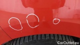  Opel  Corsa 100 Kw e edition #40