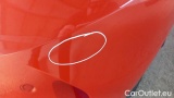  Opel  Corsa 100 Kw e edition #42