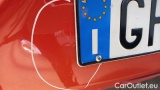  Opel  Corsa 100 Kw e edition #43