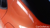  Opel  Corsa 100 Kw e edition #47