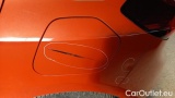  Opel  Corsa 100 Kw e edition #49