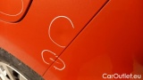  Opel  Corsa 100 Kw e edition #48