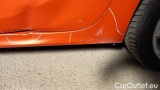 Opel  Corsa 100 Kw e edition #52