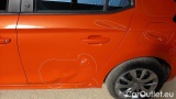  Opel  Corsa 100 Kw e edition #51