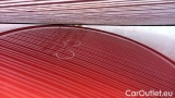  Opel  Corsa 100 Kw e edition #56