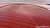  Opel  Corsa 100 Kw e edition #58