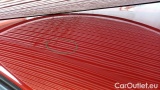  Opel  Corsa 100 Kw e edition #57