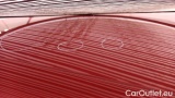  Opel  Corsa 100 Kw e edition #59
