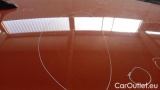  Opel  Corsa 100 Kw e edition #60