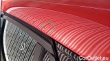  Opel  Corsa 100 Kw e edition #61