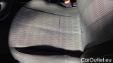  Opel  Corsa 100 Kw e edition #62