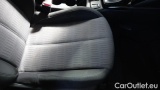 Opel  Corsa 100 Kw e edition #63